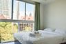 2 Bedroom Condo for sale in Serenity Wongamat, Na Kluea, Chonburi