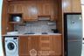 1 Bedroom Condo for sale in View Talay Condo 7, Nong Prue, Chonburi