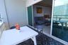 1 Bedroom Condo for sale in View Talay Condo 7, Nong Prue, Chonburi