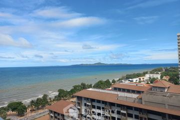 1 Bedroom Condo for sale in View Talay Condo 7, Nong Prue, Chonburi