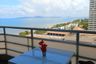 1 Bedroom Condo for sale in View Talay Condo 7, Nong Prue, Chonburi