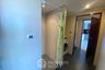 1 Bedroom Condo for sale in Hyde Park Residence 1, Nong Prue, Chonburi
