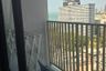 1 Bedroom Condo for sale in The Base Central Pattaya, Nong Prue, Chonburi