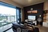 1 Bedroom Condo for sale in Zire Wongamat, Na Kluea, Chonburi
