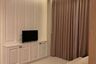 1 Bedroom Condo for sale in Bang Sare, Chonburi