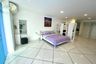 1 Bedroom Condo for sale in Executive Residence II, Nong Prue, Chonburi