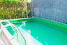 3 Bedroom Condo for sale in Casalunar Paradiso, 
