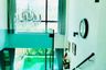 3 Bedroom Condo for sale in Casalunar Paradiso, 