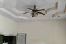 4 Bedroom House for sale in Ban Soet, Chonburi