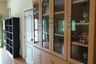 4 Bedroom House for sale in Ban Soet, Chonburi