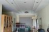 4 Bedroom House for sale in Ban Soet, Chonburi