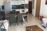 2 Bedroom Condo for sale in Sunset Boulevard Residence, Nong Prue, Chonburi