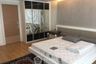 2 Bedroom Condo for sale in Sunset Boulevard Residence, Nong Prue, Chonburi