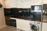 2 Bedroom Condo for sale in Sunset Boulevard Residence, Nong Prue, Chonburi