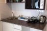 2 Bedroom Condo for sale in Lumpini Park Beach Jomtien, 