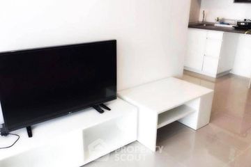 2 Bedroom Condo for sale in Lumpini Park Beach Jomtien, 