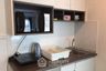 2 Bedroom Condo for sale in Lumpini Park Beach Jomtien, 