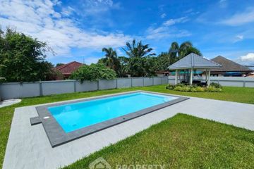 3 Bedroom House for sale in Bang Sare, Chonburi
