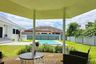 3 Bedroom House for sale in Bang Sare, Chonburi