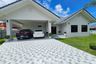 3 Bedroom House for sale in Bang Sare, Chonburi