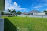 3 Bedroom House for sale in Bang Sare, Chonburi