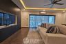 1 Bedroom Condo for sale in Tudor Court, Nong Prue, Chonburi