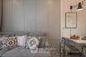 1 Bedroom Condo for sale in The Line sukhumvit 101, Bang Chak, Bangkok near BTS Punnawithi