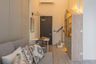 1 Bedroom Condo for sale in The Line sukhumvit 101, Bang Chak, Bangkok near BTS Punnawithi