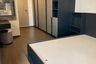 2 Bedroom Condo for sale in Ideo Phaholyothin Chatujak, Phaya Thai, Bangkok near BTS Saphan Kwai