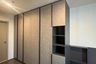 2 Bedroom Condo for sale in Ideo Phaholyothin Chatujak, Phaya Thai, Bangkok near BTS Saphan Kwai