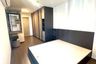 2 Bedroom Condo for sale in Ideo Phaholyothin Chatujak, Phaya Thai, Bangkok near BTS Saphan Kwai