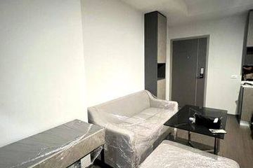 2 Bedroom Condo for sale in Ideo Phaholyothin Chatujak, Phaya Thai, Bangkok near BTS Saphan Kwai