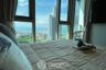 1 Bedroom Condo for sale in The Riviera Ocean Drive, Nong Prue, Chonburi