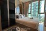 1 Bedroom Condo for sale in The Riviera Ocean Drive, Nong Prue, Chonburi