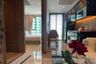 1 Bedroom Condo for sale in The Riviera Ocean Drive, Nong Prue, Chonburi