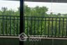 1 Bedroom Condo for sale in Baan Navatara, Nuan Chan, Bangkok