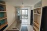 1 Bedroom Condo for sale in Rhythm Sukhumvit 44/1, Phra Khanong, Bangkok near BTS Phra Khanong