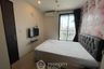 1 Bedroom Condo for sale in Rhythm Sukhumvit 44/1, Phra Khanong, Bangkok near BTS Phra Khanong