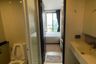 1 Bedroom Condo for sale in Rhythm Sukhumvit 44/1, Phra Khanong, Bangkok near BTS Phra Khanong