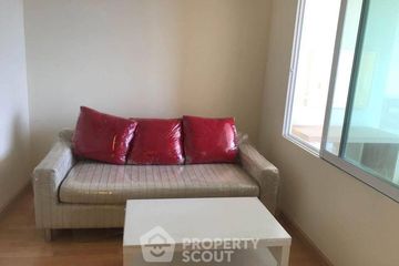 1 Bedroom Condo for sale in Life @ Phahon - Ari, Phaya Thai, Bangkok near BTS Saphan Kwai