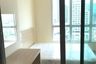 1 Bedroom Condo for sale in Life @ Phahon - Ari, Phaya Thai, Bangkok near BTS Saphan Kwai