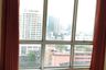 1 Bedroom Condo for sale in Life @ Phahon - Ari, Phaya Thai, Bangkok near BTS Saphan Kwai
