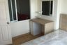 1 Bedroom Condo for sale in Life @ Phahon - Ari, Phaya Thai, Bangkok near BTS Saphan Kwai