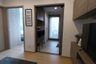 1 Bedroom Condo for sale in Whizdom Connect Sukhumvit, Bang Chak, Bangkok near BTS Punnawithi