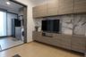 1 Bedroom Condo for sale in Whizdom Connect Sukhumvit, Bang Chak, Bangkok near BTS Punnawithi
