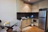 1 Bedroom Condo for sale in Quattro by Sansiri, Khlong Tan Nuea, Bangkok near BTS Thong Lo