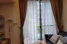 1 Bedroom Condo for sale in Quattro by Sansiri, Khlong Tan Nuea, Bangkok near BTS Thong Lo
