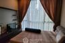 1 Bedroom Condo for sale in Quattro by Sansiri, Khlong Tan Nuea, Bangkok near BTS Thong Lo