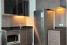 1 Bedroom Condo for sale in KEYNE BY SANSIRI, Khlong Tan, Bangkok near BTS Thong Lo