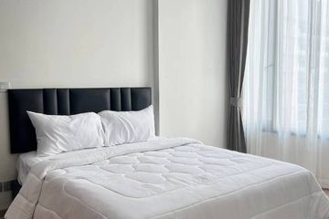 1 Bedroom Condo for sale in KEYNE BY SANSIRI, Khlong Tan, Bangkok near BTS Thong Lo